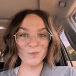 miah schultz-mcchristian - @miahlschultz - Instagram