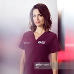 @miahs_chultz2021 - Instagram