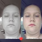 @miahschultz16only - Instagram