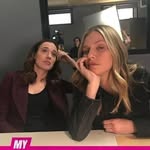 @miahschultz540 - Instagram