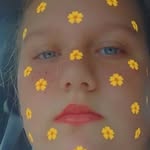 Miahschultz - @miahschultz5 - Instagram