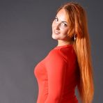 Maya Sims - Facebook