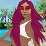 miah__sims - @miah_kardashian - Instagram