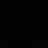 Miah - @miah.sims3 - TikTok