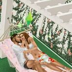 Miah Sims - Facebook