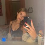 miah sims - @miah.sims4 - Instagram