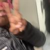 miahhssimsbetofineee - @miahhssimsbetofin - TikTok