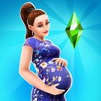 Miya Sims - Facebook