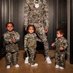 Miyah Sims - Facebook