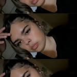 𝐌𝐣𝐬 ♕ - @miahsmith._ - Instagram