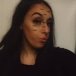 @miah__smith11 - Instagram