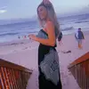 miah - @miah..smith - TikTok