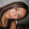 miah - @miah_smith19 - TikTok