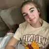Miah - @miahsmith071 - TikTok