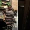Miah_Smith21 - @miah_smith21 - TikTok