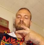 Miah Smith - Facebook