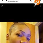 Miah Smith - Facebook