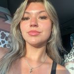 Miah Smith - @themiahnicole - Instagram
