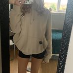 Miah Smith - Facebook