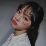 miah smith - @smith_miahh - Instagram