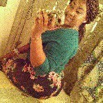 Miah Smith - @miahieshia_ - Instagram