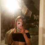 Miah smith - @miah9751 - Instagram