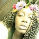 miah smith - @smith.miah - Instagram