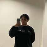 Miah Smith - @heyitsmiahsmith - Instagram