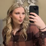Miah Smith - @miahsmith04 - Instagram