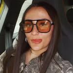 míǎh śmïth - @miah.smith19 - Instagram