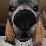 Miah Smith - @miai.snotcool - Instagram