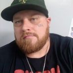 Miah Smith - Facebook