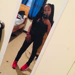 Miah Smith - @miah.smith.7545 - Instagram
