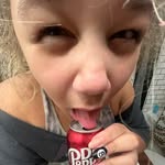 Miah smith - @miah_smith_ - Instagram