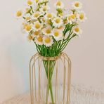 Miah Smith - Facebook
