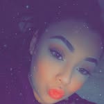 Miah Smith - @bouttahhbagg._ - Instagram