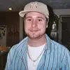 Miah Smith - @miahsmith44 - TikTok