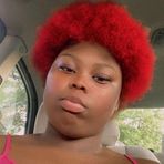 Miah Smith - Facebook