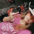 Miah Smith - Facebook