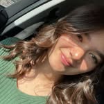Miah Smith - @miahmess - Instagram