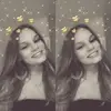 Miah Smith - @miahsmithx - TikTok