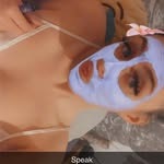 Miah Smith - @miah_smith18 - Instagram