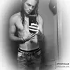 Miah Smith - @miah.smith717 - TikTok
