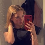 Miah smith - @miahsmith13 - Instagram