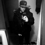 Miah Smith - Facebook