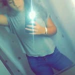Miah Smith - @smith_miah - Instagram