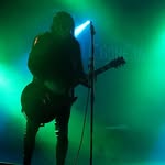 Miah Smith - @redemptionslc - Instagram