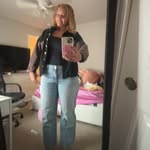 Miah Smith - @miahsmith07 - Instagram
