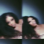 Miah Smith - @my.iaahhhhh - Instagram