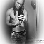 Miah Smith - @miah.massacre1221 - Instagram
